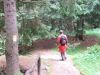 DSCF3457.JPG