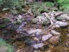 DSCF3458.JPG