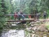 DSCF3462.JPG