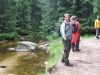 DSCF3463.JPG