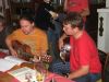 DSCF3488.JPG
