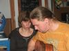DSCF3497.JPG