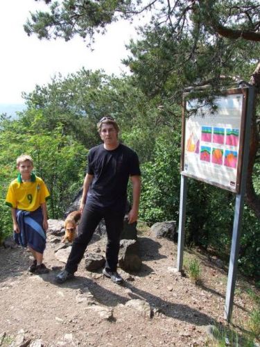 Клікніть щоб побачити фото повного розміру