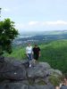 DSCF2741.JPG