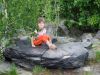 DSCF2746.JPG