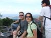DSCF2758.JPG