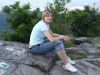 DSCF2764.JPG