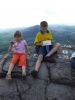 DSCF2765.JPG