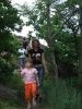 DSCF2771.JPG