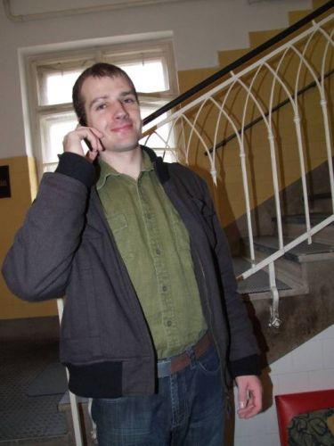 Klikněte pro zobrazení původního obrázku