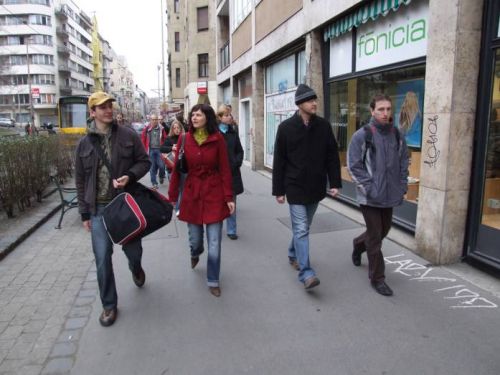 Kliknite za ogled večje slike