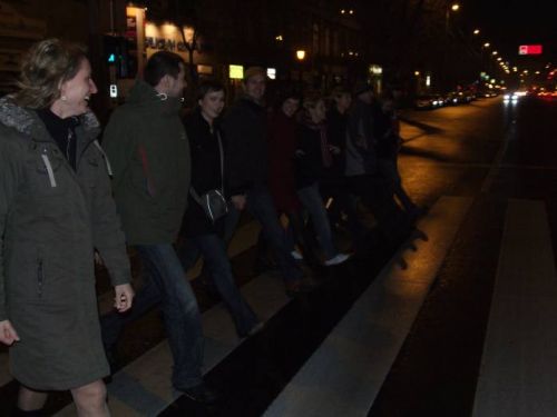 Klik op de foto om originele grootte te bekijken