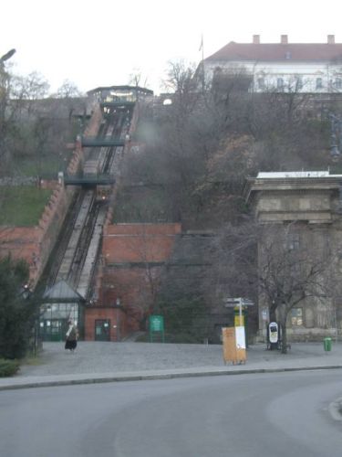 Klikk for å vise bildet i full størrelse