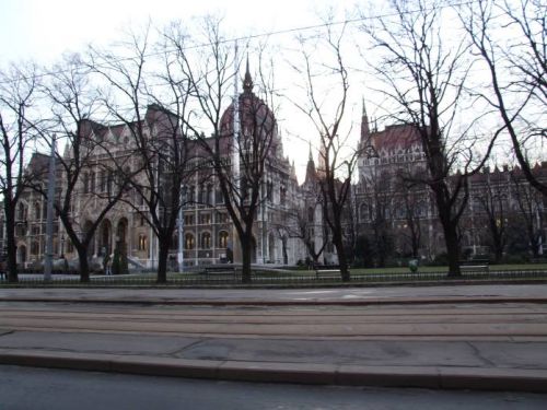 Натиснете за да видите снимката уголемена