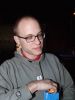 DSCF0674.JPG