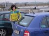 DSCF0675.JPG