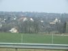 DSCF0682.JPG