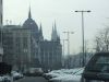 DSCF0688.JPG