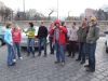DSCF0693.JPG