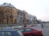 DSCF0697.JPG