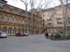 DSCF0705.JPG