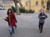 DSCF0709.JPG
