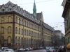 DSCF0713.JPG