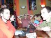 DSCF0719.JPG