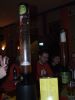 DSCF0722.JPG