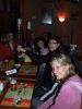 DSCF0723.JPG