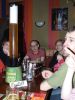 DSCF0724.JPG