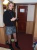 DSCF0726.JPG