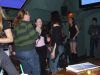 DSCF0741.JPG