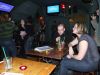 DSCF0742.JPG