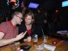 DSCF0743.JPG