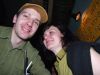 DSCF0753.JPG