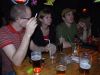 DSCF0761.JPG