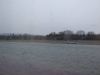 DSCF0762.JPG