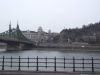 DSCF0765.JPG
