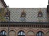 DSCF0767.JPG