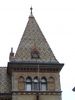 DSCF0768.JPG