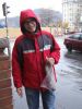 DSCF0774.JPG