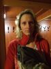DSCF0776.JPG