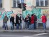 DSCF0778.JPG