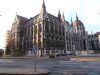 DSCF0790.JPG