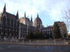 DSCF0792.JPG