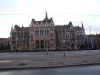 DSCF0793.JPG