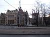 DSCF0794.JPG