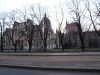DSCF0795.JPG