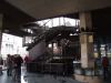 DSCF0823.JPG